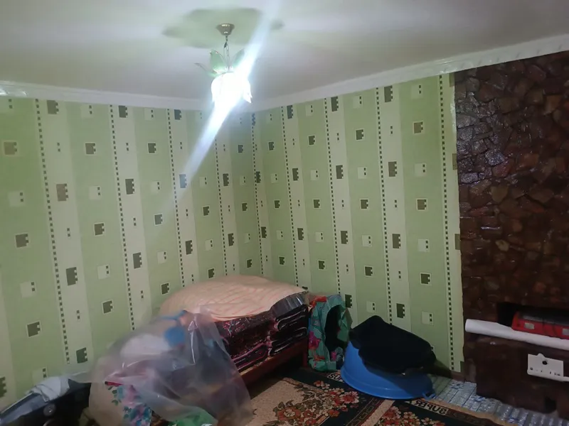 Продаётся частный дом, 6 соток, 9 комнат 2 Продаётся частный дом, 6 соток, 9 комнат 2