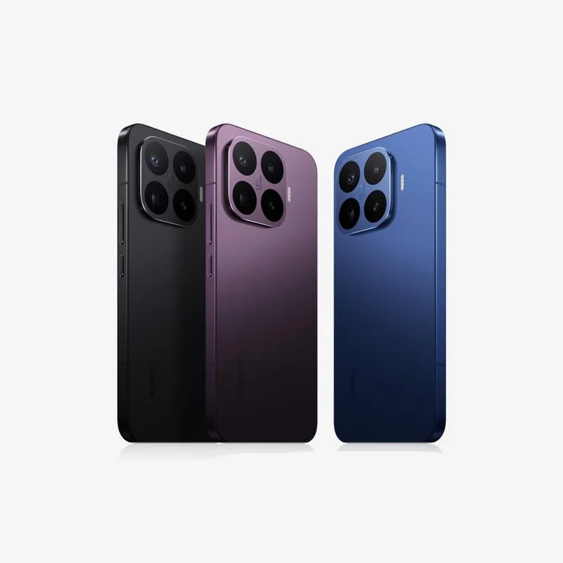 Xiaomi 17T pro 5G супер скидка 3 Xiaomi 17T pro 5G супер скидка 3