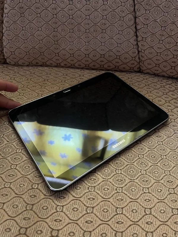 Samsung tab a4 verizon 1