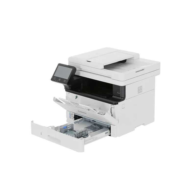 МФУ Canon i-SENSYS MF461dw — фото 2