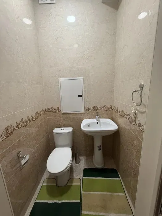 Срочно сдается квартира — фото 9