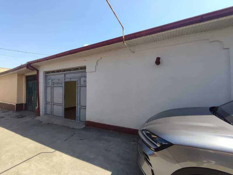 280 m2 hovli, Taxtapul masjidi, Jomiy bozori, Olmazor city oldida 2 280 m2 hovli, Taxtapul masjidi, Jomiy bozori, Olmazor city oldida 2