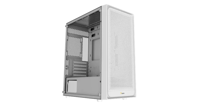 Gamma C50 Wh 1