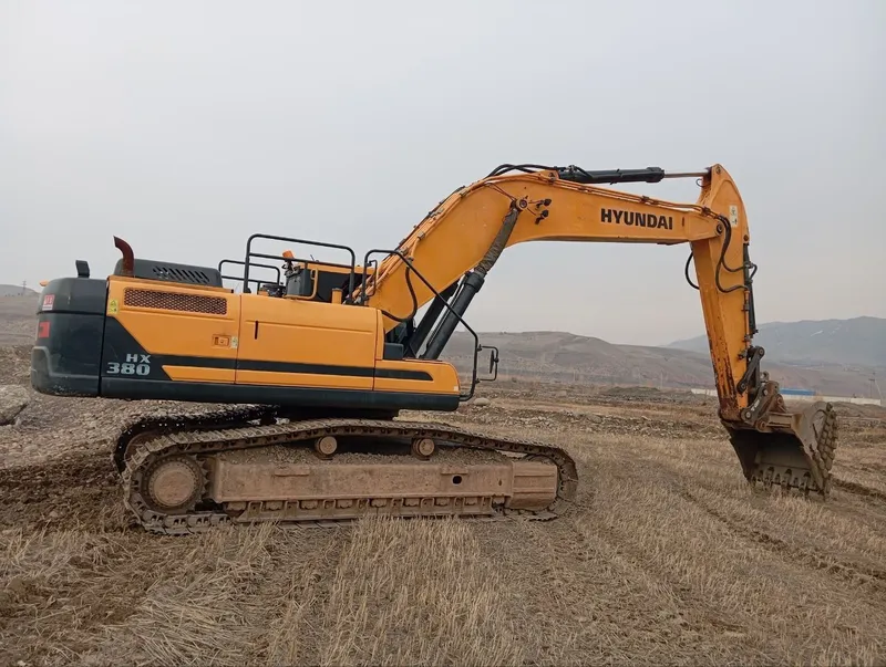 Hyundai 380 holati alo 14ming motachas 5 Hyundai 380 holati alo 14ming motachas 5