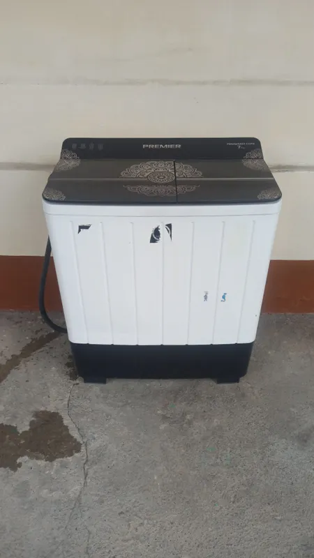 har hil turdagi bitovoy texnikalar va mebelalr