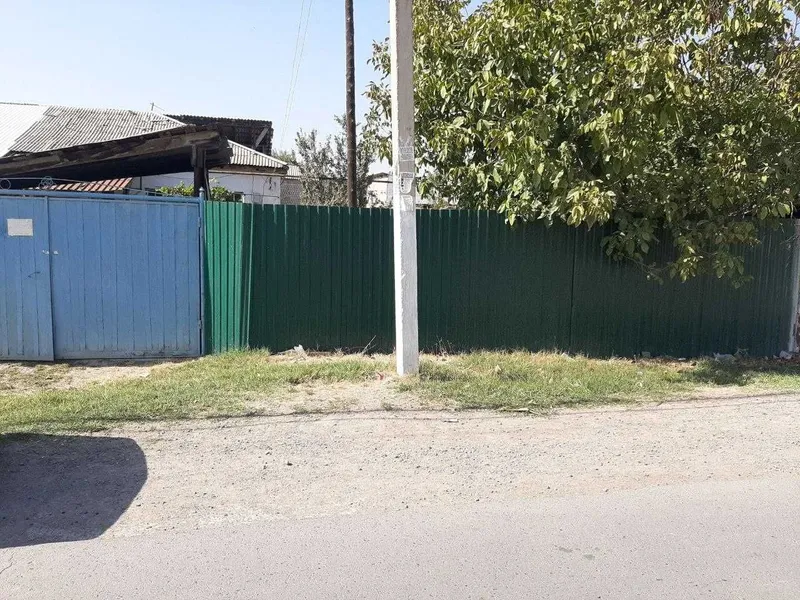 Продается коттедж со всеми условиями Продается коттедж со всеми условиями