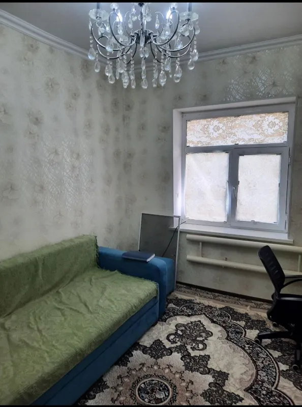 Квартира сатылады — фото 1