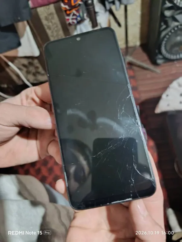 Redmi Note 12 3 Redmi Note 12 3