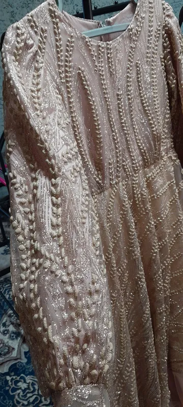 Vecherniy koylak 3 Vecherniy koylak 3