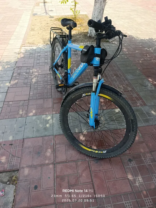 velosiped sotiladi murojaat 1 velosiped sotiladi murojaat 1