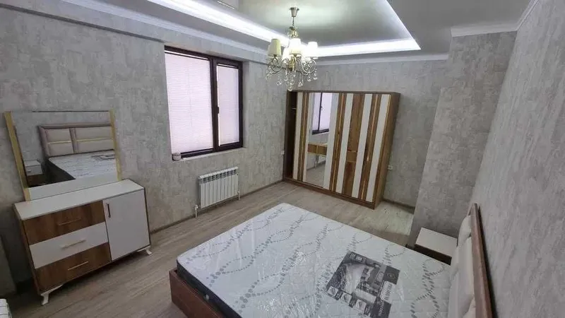 КВАРТИРА 3 мин от метро Минор, 2/3/9! Н* 1 КВАРТИРА 3 мин от метро Минор, 2/3/9! Н* 1