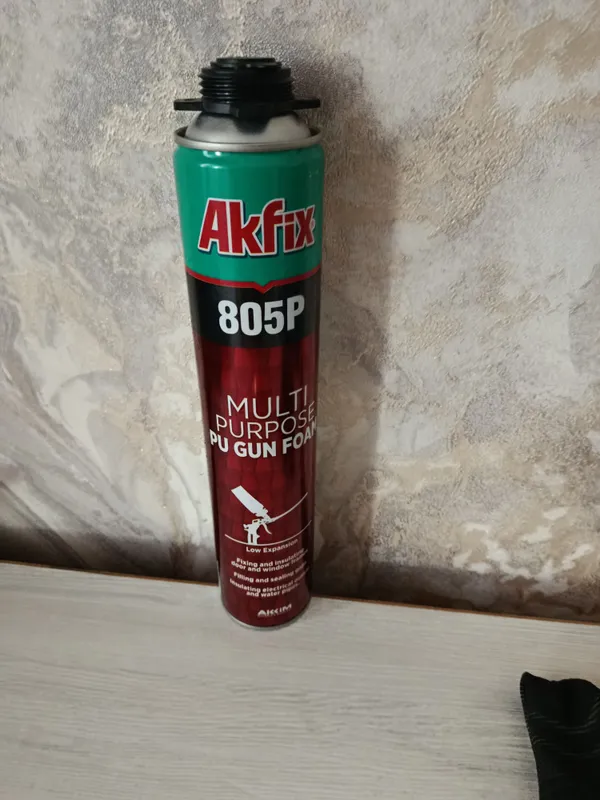 Yangi montaj ko‘pigi 70 ming Yangi montaj ko‘pigi 70 ming