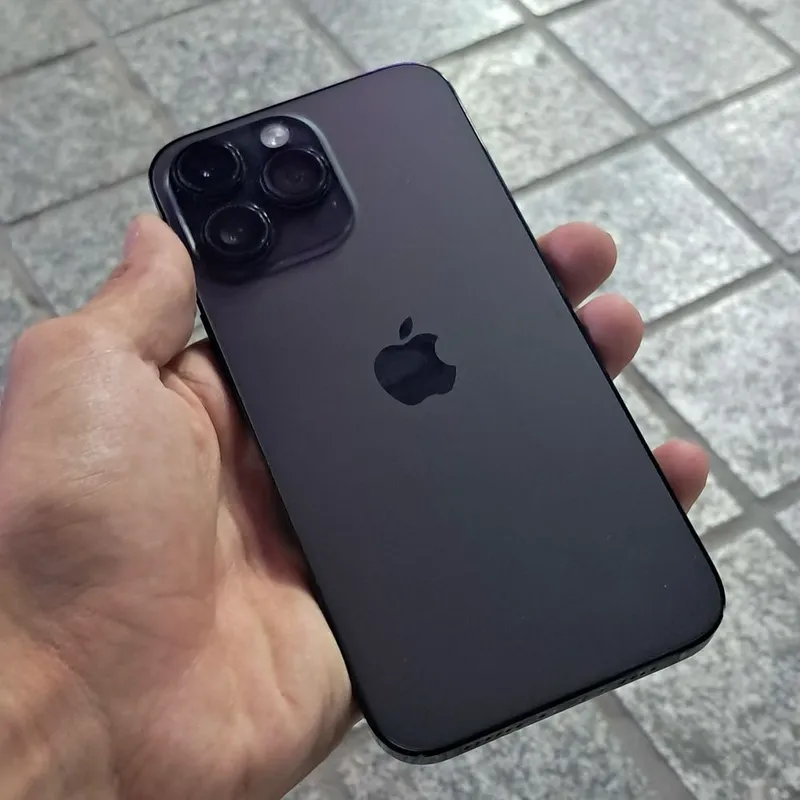 iPhone 14 Pro Max sotiladi 1 iPhone 14 Pro Max sotiladi 1