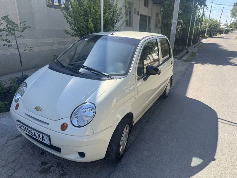 Matiz arendaga beriladi metan gaz 7