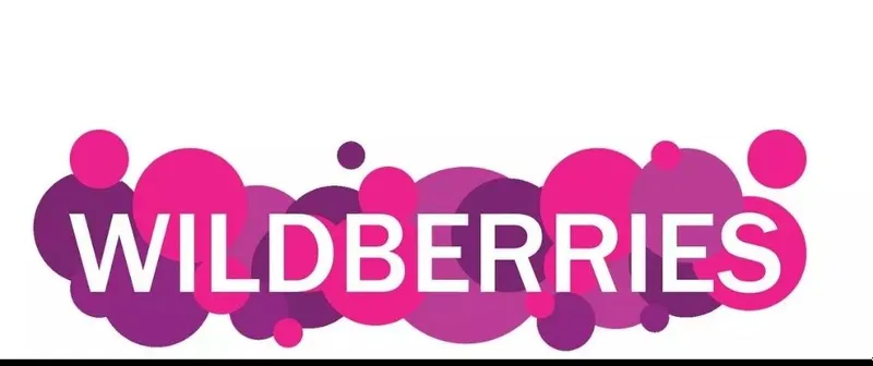 Uzum market, yandex market go va wildberries kurslar 0 orgatamiz — фото 2