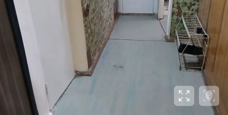 Аренда Ойбек ул Федокор — фото 8