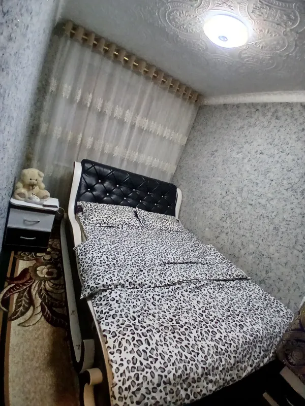 Спальный уголок гарнитур 1 Спальный уголок гарнитур 1