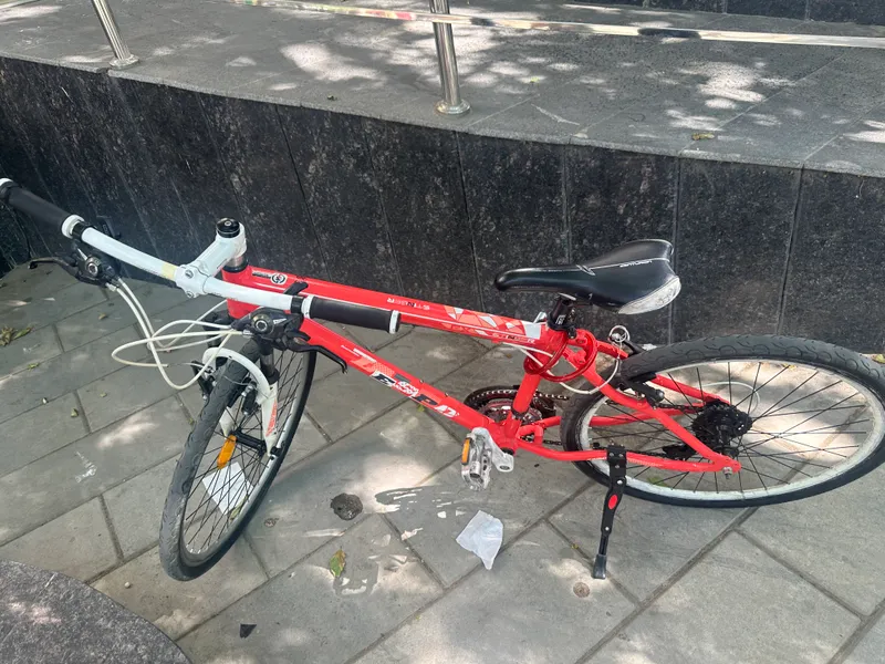 velosiped spartivni 3
