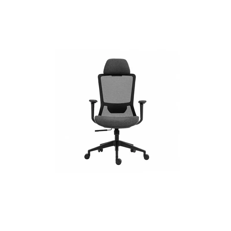 } CHAIR Кресло 2E OC150, ткань, 4D-подлокотники 1