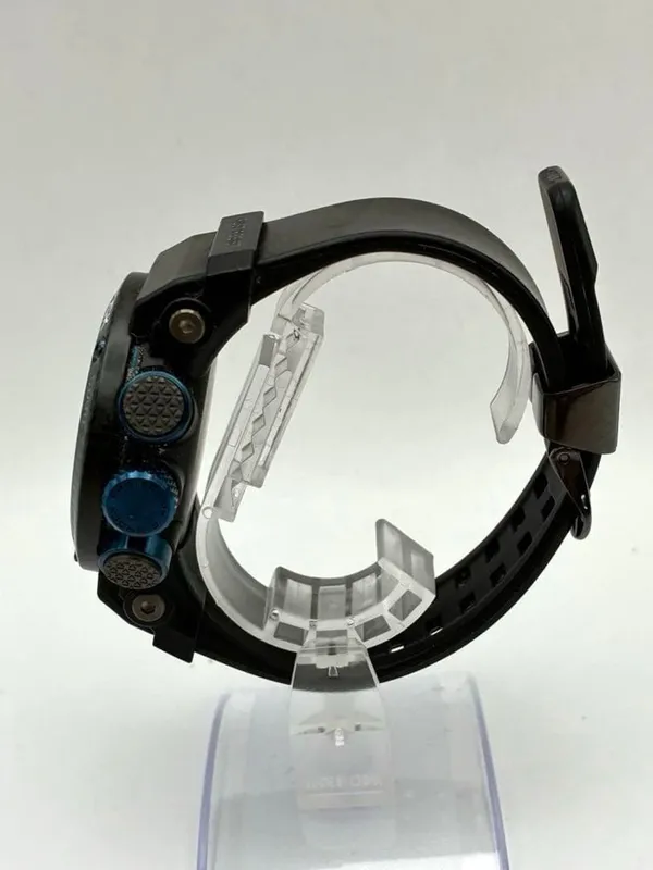 G-SHOCK GWR-B1000-1A1JF yangi emas 3 G-SHOCK GWR-B1000-1A1JF yangi emas 3