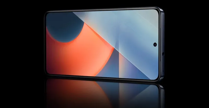 Продаётся Redmi 12 4