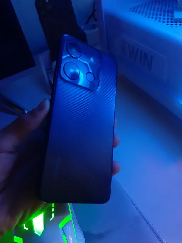 infinix smart 7