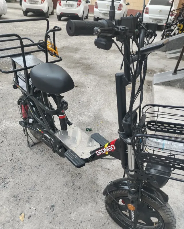 Drongo Monstr 2 batara bilan 2 Drongo Monstr 2 batara bilan 2