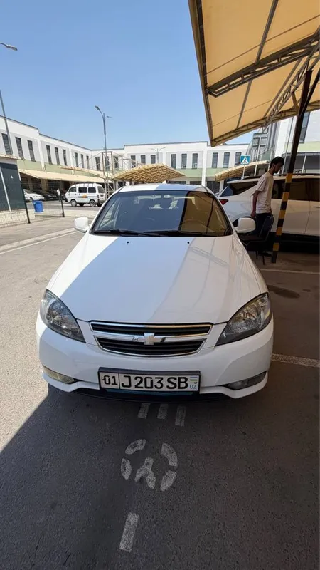 Gentra 2022 yil kraska tozza 1 Gentra 2022 yil kraska tozza 1