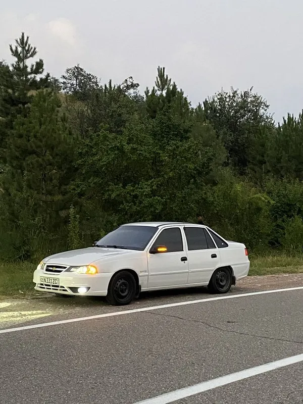 Nexia 2 1.5 gibrit 4 Nexia 2 1.5 gibrit 4