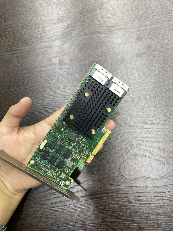 Server uchun barcha extiyot qismlari 3 Server uchun barcha extiyot qismlari 3