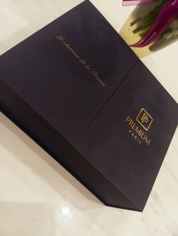 Louis Vuitton orginal