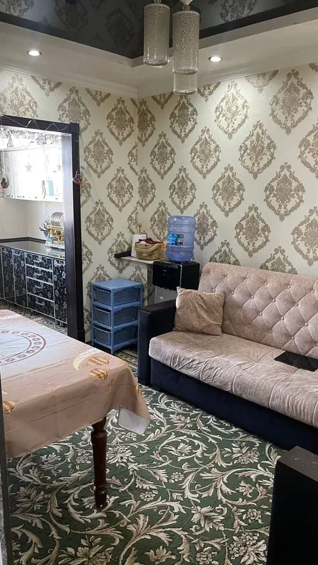 Срочна уй сотилади — фото 9