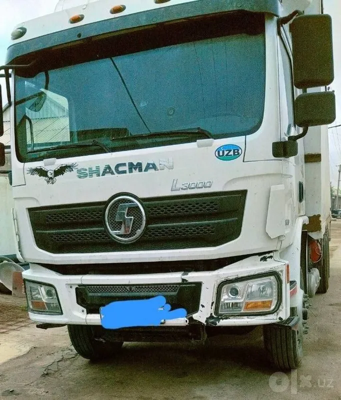 Shakman L3000 23 2 Shakman L3000 23 2