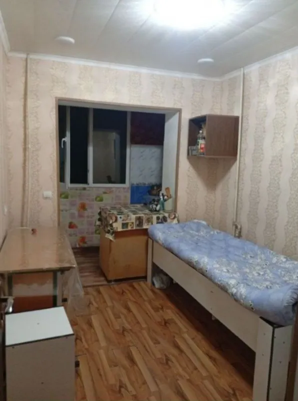Аренда квартиры в центре 1/3/4 Кадышева рынок — фото 2