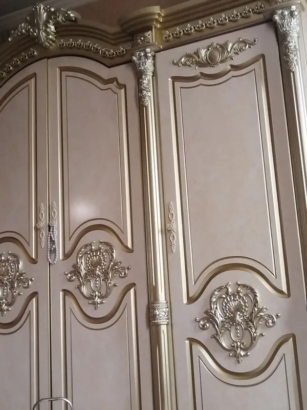 sotiladi narxini kelishamiz