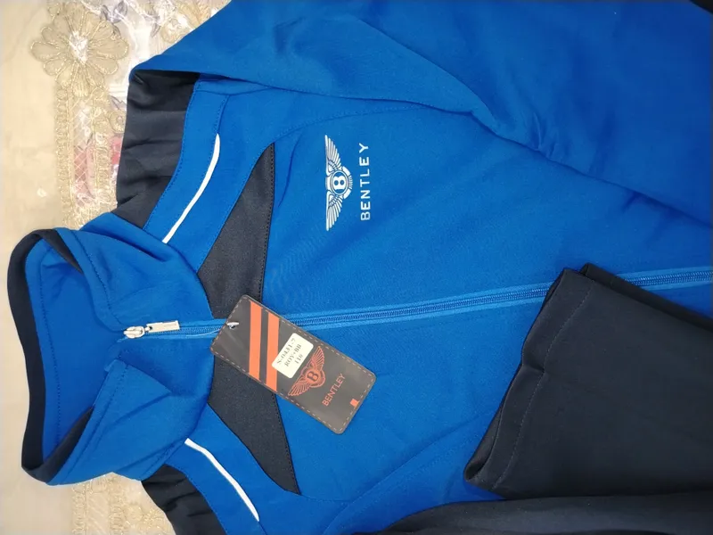 SPORTIVKA xitoy Yangi