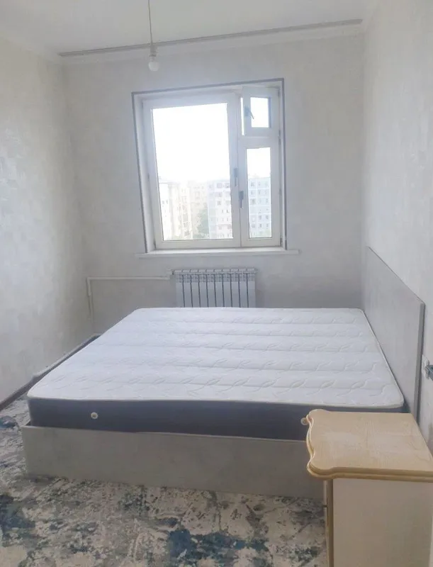 Алгоритм 2/9/9 аренда 6