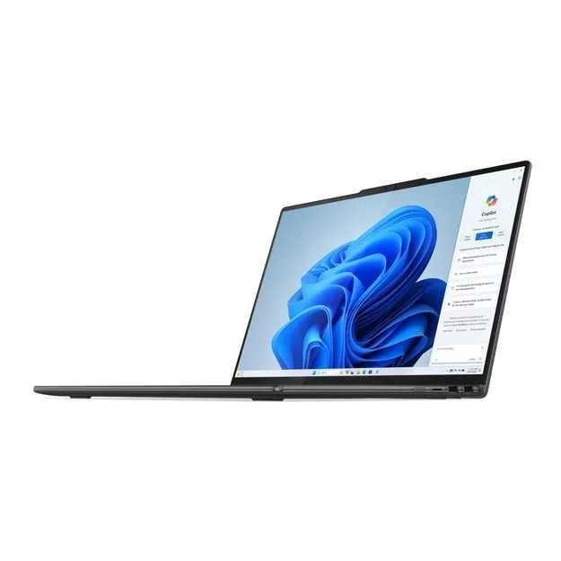 НЕТ Продаётся новый ноутбук HP Victus 15-fa2013dx B95WHUAABA(I5/8/512/ — фото 7