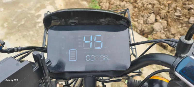 elektroniy velosiped 2 elektroniy velosiped 2