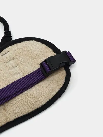 Шлейка для собак от турецкого производителя Jimipet — фото 2
