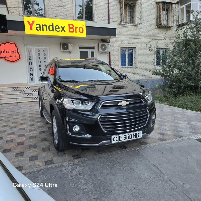 Kaptiva sotiladi nasiya savdoga 5 Kaptiva sotiladi nasiya savdoga 5