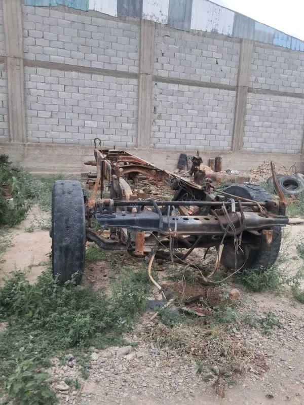 Kamaz zapchaslari sotiladi kelishtirib beriladi — фото 1