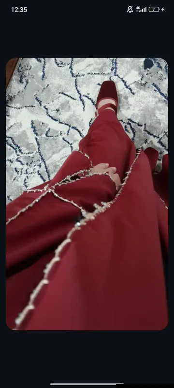 abaya 3