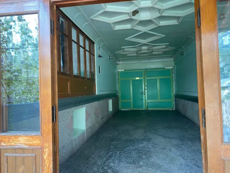 Продается участок Саламатина 6 соток #ZOR 5 Продается участок Саламатина 6 соток #ZOR 5