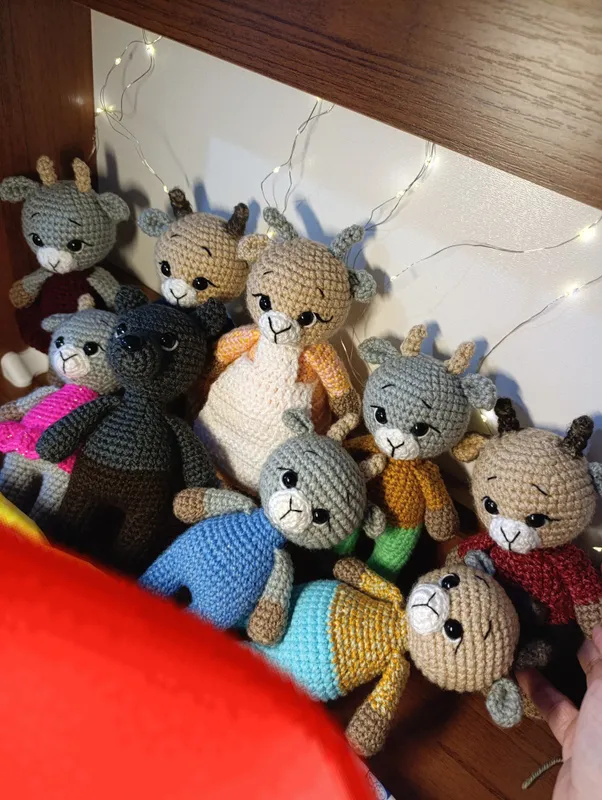 игрушка игрушка