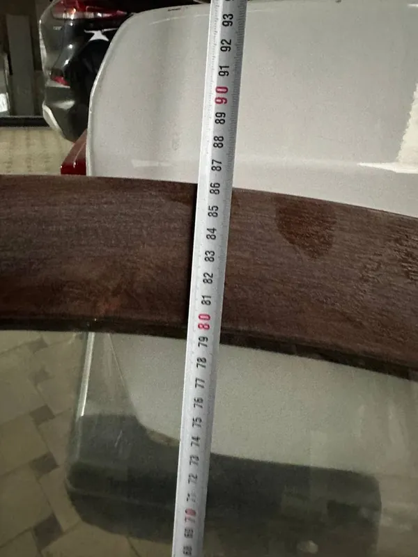 Akfadan arka rom boyi 86 eni 175 2