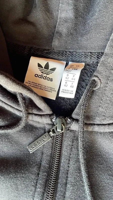 adidas Originals 3-Stripes zamokli hudisi 2 adidas Originals 3-Stripes zamokli hudisi 2
