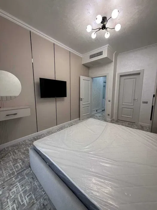 Yakkasaroy tumanida 2 xonali kvartira 2