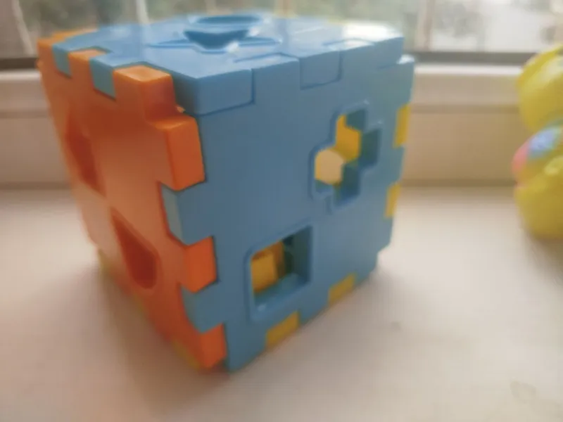 игрушка 2