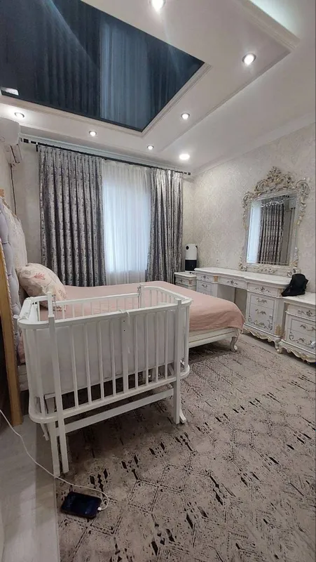 Продажа квартира, Карасу-6 — фото 1